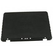 Dell Inspiron N7110 LED W121C Black Back Cover W121C