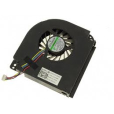 Dell Laptop W227F Fan Precision M6400 W227F