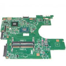 Dell Motherboard Intel Cel 1007U 1.5 GHz W29HP Latitude 3330 W29HP