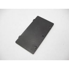 DELL Bezel Inspiron 700m MEMORY COVER W4895