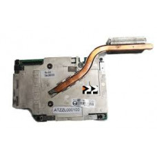 Dell Video Card 256MB Nvida GeForce 6800 VGA Card Inspiron 9300 W5373