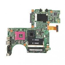 Dell Motherboard Intel 8MB W566D Inspiron 1318 W566D