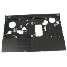 DELL Bezel INSPIRON 6000 BOTTOM BASE W9260