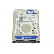 Dell WJH3D HTS727575A9E364 2.5" 9.5mm HDD SATA 750GB 7200 3 Hitachi Lapto WJH3D