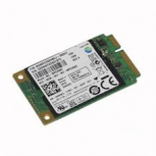 Dell WK6KV MZ-MPC256d PCIe SSD MSATA 256GB Samsung Laptop Hard Drive Lati WK6KV