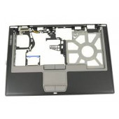 DELL Bezel LATITUDE D620 PALMREST WITH TOUCHPAD WM534