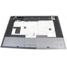 DELL Bezel Latitude E5510 Palmrest & Touchpad WMVDG