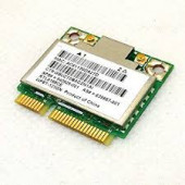 Toshiba Network Card L755-s5216 Wireless Card WN6606LH