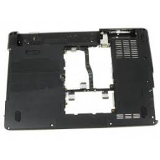 DELL Bezel INSPIRON 1526 15.4" BOTTOM BASE COVER ENCLOSURE WP015