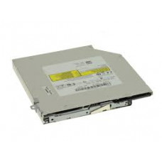 Dell DVD-RW Drive Slot Load WT927 TS-T633 Studio 1535 1536 1537 1735 1737 WT927