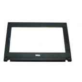 Dell Latitude 2110 LED WTPP1 Bezel WTPP1