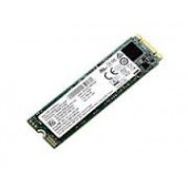 Dell Hard Drive 128GB SSD PCIe 80mm M.2 LITE-ON WVD60