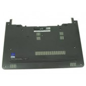 DELL Bezel LATITUDE 3340 Bottom Base Cover WWGDW