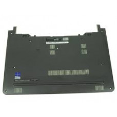 DELL Bezel LATITUDE 3340 Bottom Base Cover WWGDW