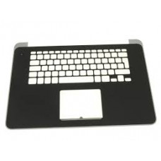 Dell Laptop Palmrest WXWC6 XPS 9530 Precision M3800 WXWC6