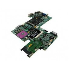 Dell Motherboard WY041 Vostro 1500 WY041