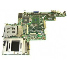 Dell Motherboard Intel X1029 Latitude D800 X1029