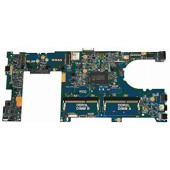 Dell Motherboard Intel 64 MB Celeron 2957U 1.4 GHz X13HJ S Latitude 3340 • X13HJ