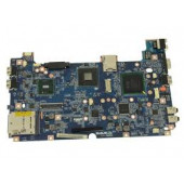 Dell Motherboard Intel 256MB Atom N270 1.6 GHz X348G Inspiron Mini 910 • X348G