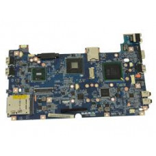 Dell Motherboard Intel 256MB Atom N270 1.6 GHz X348G Inspiron Mini 910 • X348G