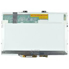 Dell Latitude E5500 LCD Screen CCFL X397H WXGA 15.4