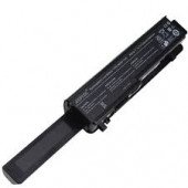 Dell Battery 6-Cell 56W XPS 16 Series 1640 Type U011C R720C 