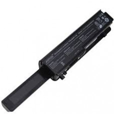 Dell Battery 6-Cell 56W XPS 16 Series 1640 Type U011C X413C