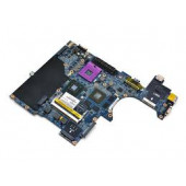 Dell Motherboard X4KJ5 Inspiron 1010 X4KJ5