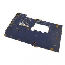 Dell Motherboard X601H Inspiron Mini 1210 X601H