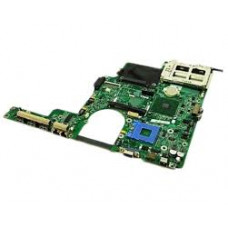 DELL Processor Inspiron 1200 INTEL MOTHERBOARD X6088