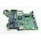 Dell Motherboard System Boards MLB, Lat E5500 X704K