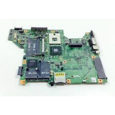 Dell Motherboard Intel 32MB X704K Latitude E5500 • X704K