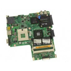 Dell Motherboard Intel 32MB X746M Vostro 1220 • X746M