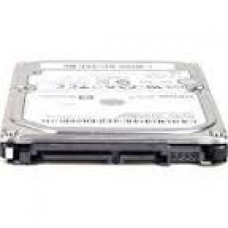 Dell Hard Drive 750GB Sata 5400RPM 300MB/s For Inspiron 5520/5720 X7RPC