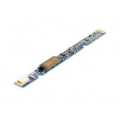 HP Compaq Controller 6715B LCD Inverter Board XAD309NR-2