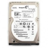 Dell Hard Drive 250GB SATA II 2.5 IN 7200RPM 9.5mm XDNFF