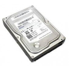 Dell XP895 HD161HJ 3.5" HDD SATA 160GB 7200 Samsung Desktop Hard Drive Pr XP895