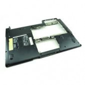 DELL Bezel XPS M1530 15.4" BOTTOM BASE COVER XR533