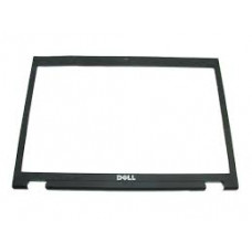 Dell Bezel Latitude E5500 LCD Bezel XR723