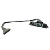 Dell 18.5" Optiplex I/O Cable -GX755/760 SMT XT029