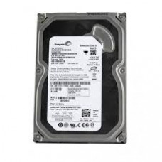 Dell XT213 ST3250310AS 3.5" HDD SATA 250GB 7200 Seagate Desktop Hard Driv XT213