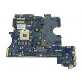 Dell Motherboard Nvidia 512 MB XT7CH Latitude E6520 XT7CH