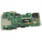 Dell Motherboard Intel C2S U2100 1.06 GHz XT808 Latitude XT • XT808