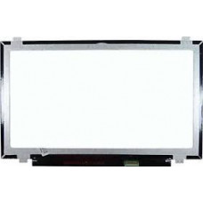 Dell Alienware 14 LCD Screen LED XTRY9 FHD 14" B140HAN01 V.1 XTRY9