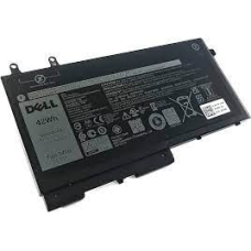 Dell Battery 3-Cell Li-ion 42Wh 11.4V For Latitude 5400 5500 5510 5410 7VTMN