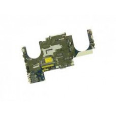 Dell Motherboard Nvidia XYCJJ Alienware M14X XYCJJ