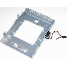 Dell USFF Drive Sled - GX760 Y010G