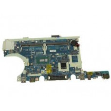 Dell Motherboard Intel I7 5600U 2.6GHz Y15C1 Latitude E7450 Y15C1