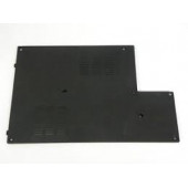 Dell Laptop Y169C RAM Cover Vostro 1710 Y169C