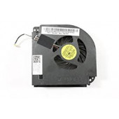 DELL Cool Fan Precision M6600 COOLING FAN Y4XY2